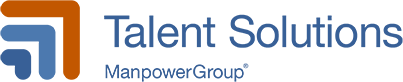 Talent Solutions - ING