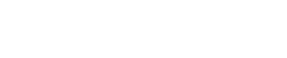 Talent Solutions - ING